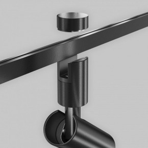 Светильник на штанге Maytoni Focus Led TR144-1-12W3K-W-B в Ноябрьске - noyabrsk.ok-mebel.com | фото 7