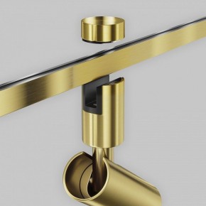 Светильник на штанге Maytoni Focus Led TR144-1-12W3K-W-BS в Ноябрьске - noyabrsk.ok-mebel.com | фото 7