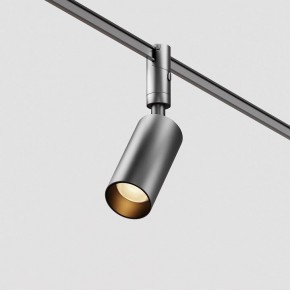 Светильник на штанге Maytoni Focus Led TR201-1-10W3K-M-B в Ноябрьске - noyabrsk.ok-mebel.com | фото 2