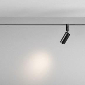 Светильник на штанге Maytoni Focus Led TR201-1-10W3K-M-B в Ноябрьске - noyabrsk.ok-mebel.com | фото 4