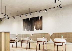 Светильник на штанге Maytoni Focus Led TR201-1-10W3K-M-B в Ноябрьске - noyabrsk.ok-mebel.com | фото 5