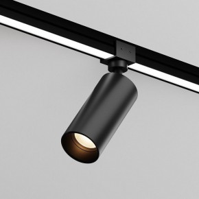 Светильник на штанге Maytoni Focus O-TR01-1-S-16WB3K в Ноябрьске - noyabrsk.ok-mebel.com | фото 2