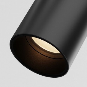 Светильник на штанге Maytoni Focus O-TR01-1-S-16WB3K в Ноябрьске - noyabrsk.ok-mebel.com | фото 6