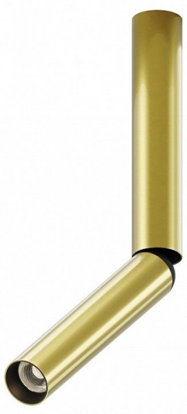 Светильник на штанге Maytoni Focus T C142CL-6W3K-BS в Ноябрьске - noyabrsk.ok-mebel.com | фото