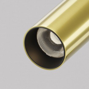 Светильник на штанге Maytoni Focus T C142CL-6W3K-BS в Ноябрьске - noyabrsk.ok-mebel.com | фото 8