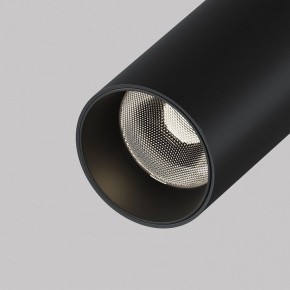 Светильник на штанге Maytoni Focus T C142CL-6W4K-B в Ноябрьске - noyabrsk.ok-mebel.com | фото 9