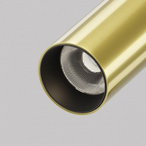Светильник на штанге Maytoni Focus T C142CL-6W4K-BS в Ноябрьске - noyabrsk.ok-mebel.com | фото 8