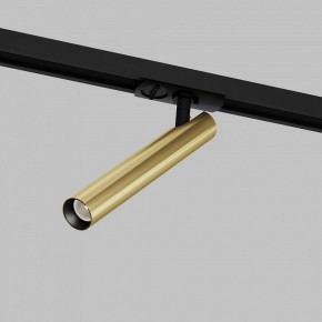 Светильник на штанге Maytoni Focus T TR141-1-6W4K-M-BS в Ноябрьске - noyabrsk.ok-mebel.com | фото 3