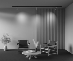 Светильник на штанге Maytoni Focus T TR141-1-6W4K-M-BS в Ноябрьске - noyabrsk.ok-mebel.com | фото 8
