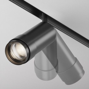Светильник на штанге Maytoni Focus Zoom TR212-4-12WTW-DD2-Z-B в Ноябрьске - noyabrsk.ok-mebel.com | фото 4