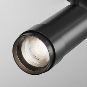 Светильник на штанге Maytoni Focus Zoom TR212-4-12WTW-Z-DSZ-B в Ноябрьске - noyabrsk.ok-mebel.com | фото 8