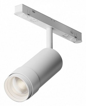 Светильник на штанге Maytoni Focus Zoom TR212-4-12WTW-Z-DSZ-W в Ноябрьске - noyabrsk.ok-mebel.com | фото 2