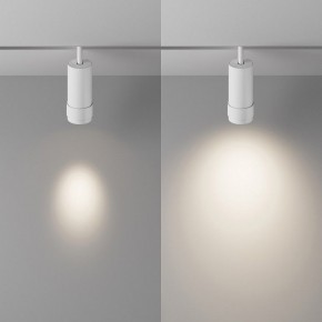 Светильник на штанге Maytoni Focus Zoom TR212-4-12WTW-Z-DSZ-W в Ноябрьске - noyabrsk.ok-mebel.com | фото 3