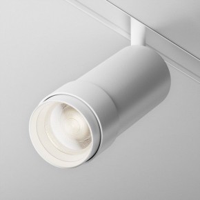 Светильник на штанге Maytoni Focus Zoom TR212-4-12WTW-Z-DSZ-W в Ноябрьске - noyabrsk.ok-mebel.com | фото 9
