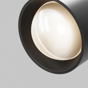 Светильник на штанге Maytoni Lens TR217-2-15W3K-B в Ноябрьске - noyabrsk.ok-mebel.com | фото 10