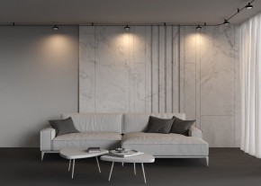 Светильник на штанге Maytoni Zon TR204-1-12W3K-B в Ноябрьске - noyabrsk.ok-mebel.com | фото 8