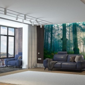 Светильник на штанге Novotech Dep 358596 в Ноябрьске - noyabrsk.ok-mebel.com | фото 5