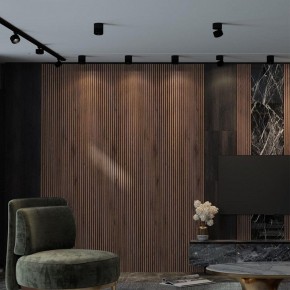 Светильник на штанге Novotech Eddy 358942 в Ноябрьске - noyabrsk.ok-mebel.com | фото 6