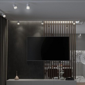 Светильник на штанге Novotech Elina 370903 в Ноябрьске - noyabrsk.ok-mebel.com | фото 4