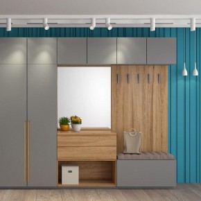 Светильник на штанге Novotech Flum 358546 в Ноябрьске - noyabrsk.ok-mebel.com | фото 5