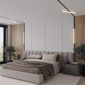Светильник на штанге Novotech Flum 359448 в Ноябрьске - noyabrsk.ok-mebel.com | фото 6