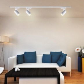 Светильник на штанге Novotech Gusto 370646 в Ноябрьске - noyabrsk.ok-mebel.com | фото 2