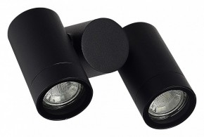 Светильник на штанге ST-Luce Ecollo SL9011.402.02 в Ноябрьске - noyabrsk.ok-mebel.com | фото