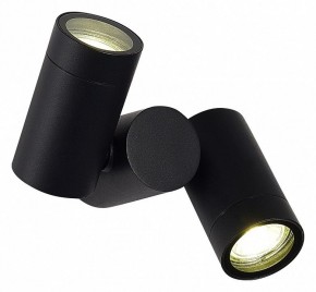 Светильник на штанге ST-Luce Ecollo SL9011.402.02 в Ноябрьске - noyabrsk.ok-mebel.com | фото 2