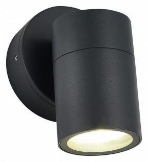 Светильник на штанге ST-Luce Tubo SL9008.701.01 в Ноябрьске - noyabrsk.ok-mebel.com | фото 3