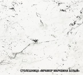 ТЕРЦИЯ Кухонный гарнитур Макси 2 (1800 мм) в Ноябрьске - noyabrsk.ok-mebel.com | фото 8