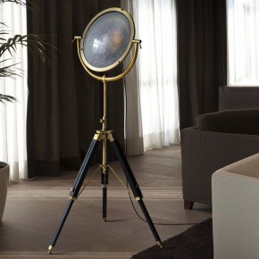 Торшер Imperiumloft TRIPOD TRIPOD01 в Ноябрьске - noyabrsk.ok-mebel.com | фото 9