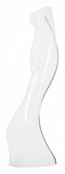Торшер Lightstar Varese 738783 в Ноябрьске - noyabrsk.ok-mebel.com | фото
