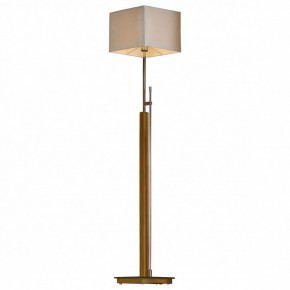 Торшер Lussole Montone LSF-2505-01 в Ноябрьске - noyabrsk.ok-mebel.com | фото