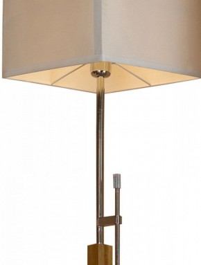 Торшер Lussole Montone LSF-2505-01 в Ноябрьске - noyabrsk.ok-mebel.com | фото 2