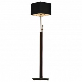 Торшер Lussole Montone LSF-2575-01 в Ноябрьске - noyabrsk.ok-mebel.com | фото
