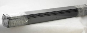 Торшер Lussole Parker LSP-9887 в Ноябрьске - noyabrsk.ok-mebel.com | фото 6