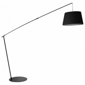 Торшер Lussole Wrangell LSP-0505 в Ноябрьске - noyabrsk.ok-mebel.com | фото