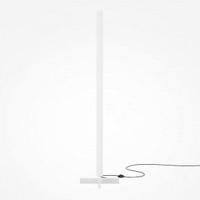 Торшер Maytoni Combo MOD214FL-L20W3K в Ноябрьске - noyabrsk.ok-mebel.com | фото 2