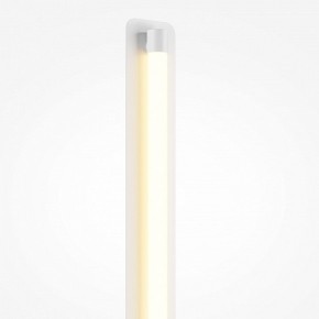 Торшер Maytoni Combo MOD214FL-L20W3K в Ноябрьске - noyabrsk.ok-mebel.com | фото 4
