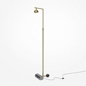 Торшер Maytoni Pikant MOD372FL-L10BS3K в Ноябрьске - noyabrsk.ok-mebel.com | фото 2