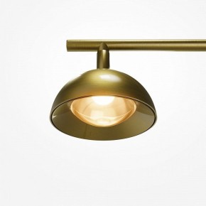 Торшер Maytoni Pikant MOD372FL-L10BS3K в Ноябрьске - noyabrsk.ok-mebel.com | фото 6
