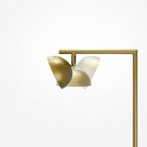 Торшер Maytoni Pikant MOD372FL-L10BS3K в Ноябрьске - noyabrsk.ok-mebel.com | фото 7