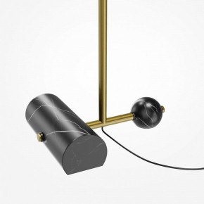 Торшер Maytoni Pikant MOD372FL-L10BS3K в Ноябрьске - noyabrsk.ok-mebel.com | фото 9