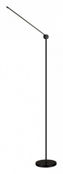 Торшер Odeon Light Foden 7101/15FL в Ноябрьске - noyabrsk.ok-mebel.com | фото