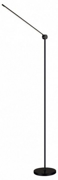Торшер Odeon Light Foden 7101/15FL в Ноябрьске - noyabrsk.ok-mebel.com | фото 2