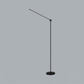Торшер Odeon Light Foden 7101/15FL в Ноябрьске - noyabrsk.ok-mebel.com | фото 4