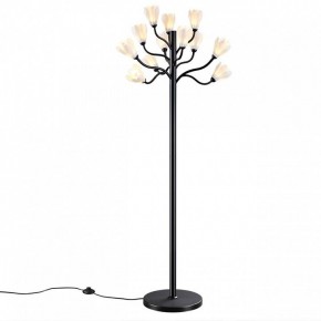 Торшер Odeon Light Gardi 5090/12F в Ноябрьске - noyabrsk.ok-mebel.com | фото 2