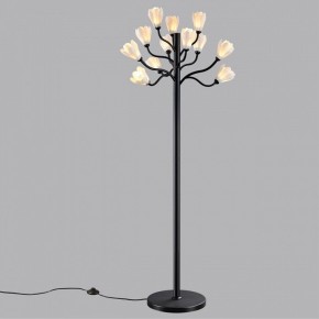 Торшер Odeon Light Gardi 5090/12F в Ноябрьске - noyabrsk.ok-mebel.com | фото 3