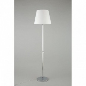 Торшер Omnilux Rimaggio OML-29405-01 в Ноябрьске - noyabrsk.ok-mebel.com | фото 3