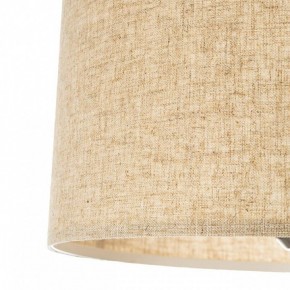 Торшер с подсветкой Citilux Duplet CL801021 в Ноябрьске - noyabrsk.ok-mebel.com | фото 5